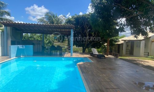 WhatsApp Image 2022-05-29 at 12.45.33 (2)