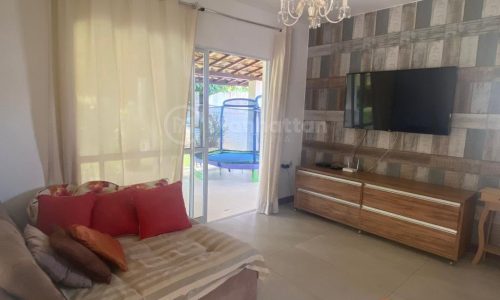 WhatsApp Image 2022-05-29 at 12.45.43 (3)