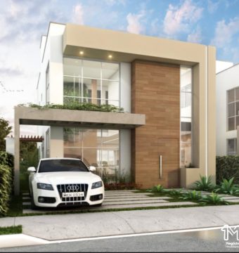 WhatsApp Image 2022-05-30 at 13.43.23