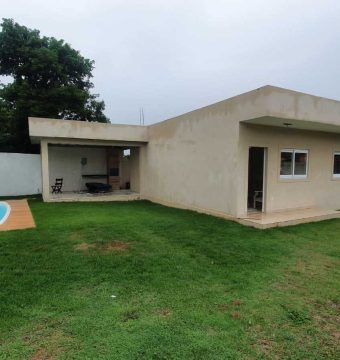 WhatsApp Image 2022-06-07 at 14.59.26