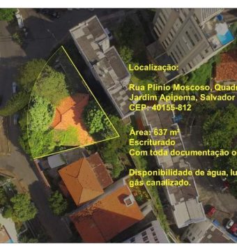 WhatsApp Image 2022-06-13 at 17.54.18