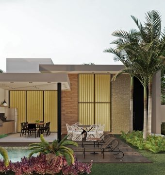 WhatsApp Image 2022-08-09 at 17.24.02 (1)