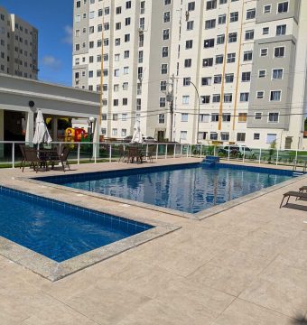 WhatsApp Image 2022-08-26 at 08.58.45