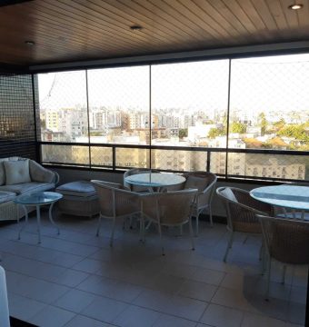 WhatsApp Image 2022-09-19 at 15.47.17