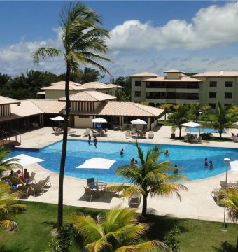 WhatsApp Image 2022-10-25 at 11.32.07 (3)