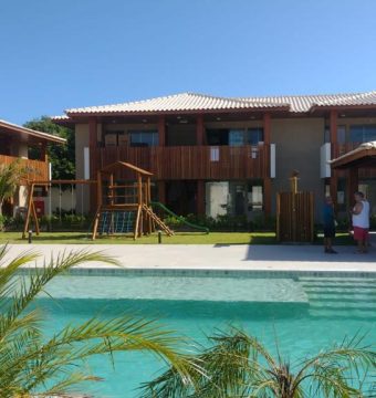 WhatsApp Image 2022-10-25 at 13.29.49