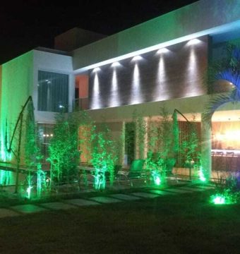 WhatsApp Image 2022-11-14 at 08.22.41