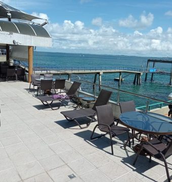 WhatsApp Image 2022-11-14 at 17.25.19 (2)