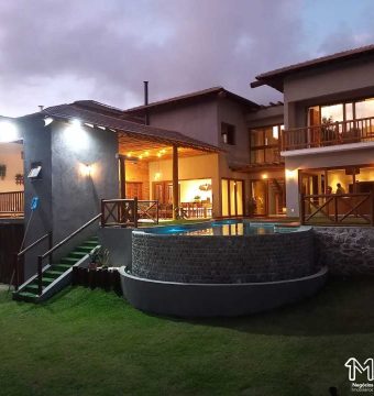 WhatsApp Image 2022-12-13 at 20.55.58 (4)