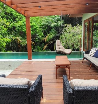 WhatsApp Image 2022-12-14 at 08.05.45 (4)