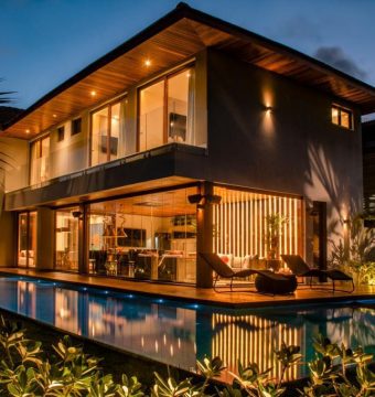 WhatsApp Image 2023-02-24 at 16.09.49 (1)