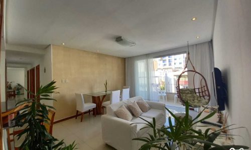 WhatsApp Image 2023-03-15 at 10.59.32 (1)