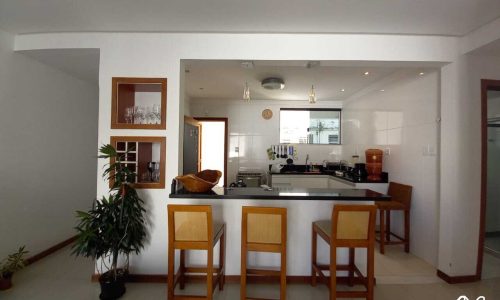 WhatsApp Image 2023-03-15 at 10.59.32