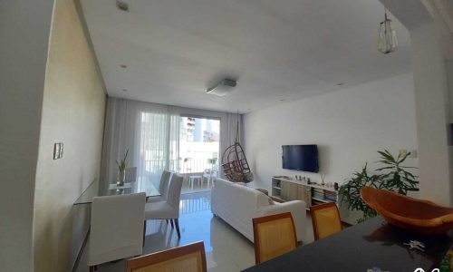 WhatsApp Image 2023-03-15 at 10.59.34 (2)