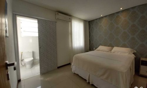 WhatsApp Image 2023-03-15 at 10.59.36 (1)