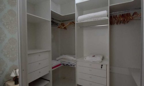 WhatsApp Image 2023-03-15 at 10.59.37 (1)