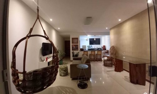 WhatsApp Image 2023-03-15 at 10.59.39 (1)