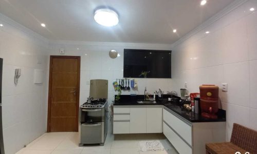 WhatsApp Image 2023-03-15 at 10.59.44 (1)