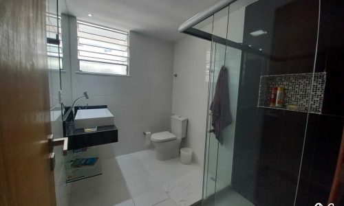 WhatsApp Image 2023-03-15 at 10.59.48 (1)