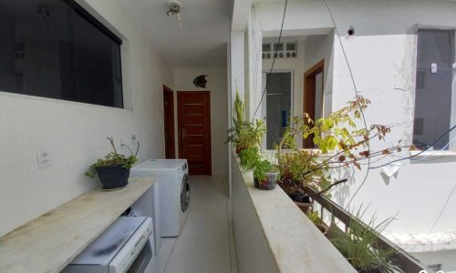 WhatsApp Image 2023-03-16 at 10.11.52