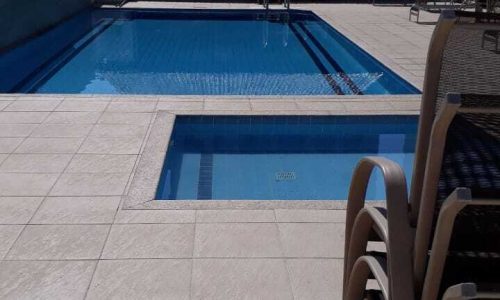 WhatsApp Image 2023-04-04 at 15.46.13 (2)