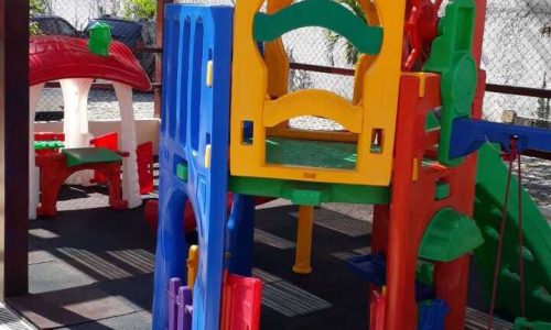 WhatsApp Image 2023-04-04 at 15.46.14 (2)