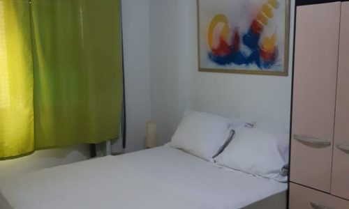 WhatsApp Image 2023-04-04 at 15.46.15