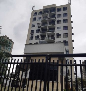 WhatsApp Image 2023-04-04 at 15.46.16