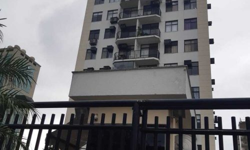 WhatsApp Image 2023-04-04 at 15.46.16